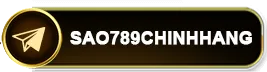 sao789